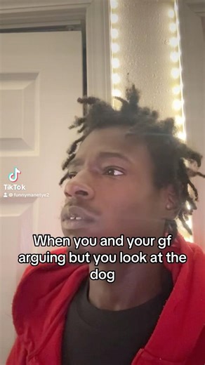 dog.exe has stopped working💀 #fyp #trending #humor #funnny #dog #memes #share #dogs #comment #lol