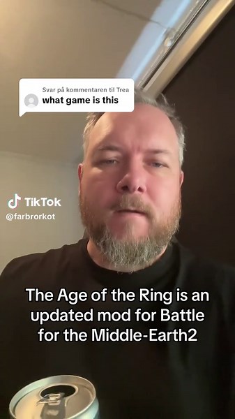 TikTok - Make Your Day