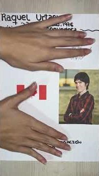 Raquel Urtasun, profesora experta en IA y conducción autónoma