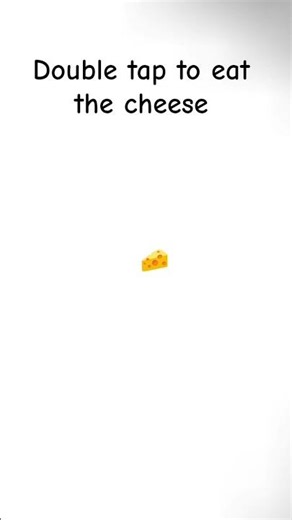 double tap to eat the cheese🧀🧀😋