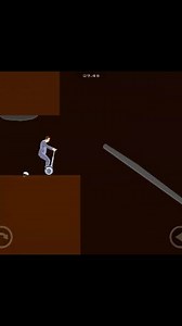 258K views · 615 reactions | People can't complete this level | OM Gaming | Facebook