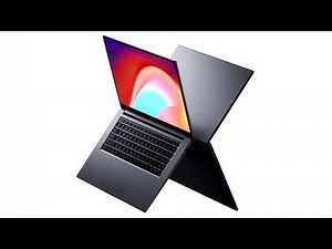 Xiaomi Launches RedmiBook 13, 14 and 16 Laptops Powered by AMD Ryzen 4000 Poised to Rule Them All