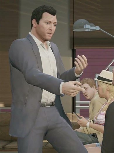 GTA V vs GTA IV || #gta5 #gta4 #gta #vs