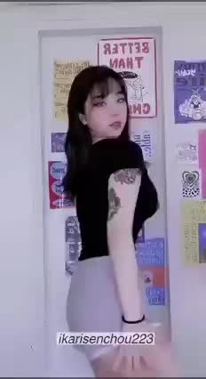 🤨📸📸📸📸📸