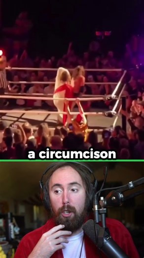 Jesus No 🙏