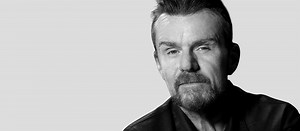Billy Duffy | Composer, Actor, Music Department