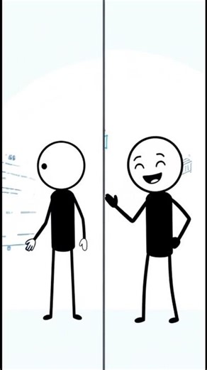 The AI Safety Expert.