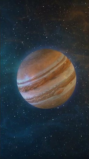 Learn more about astral travel and extraterrestrials #astraltravel