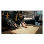 MUSASHI JAPAN de TAIMATSU lanza “doble filo”, una experiencia de Black Friday que redefine los productos artesanales de lujo