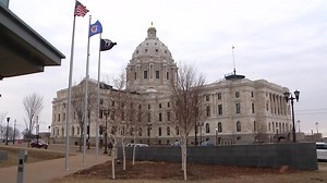 Most pay increases for state employees no longer need legislative approval