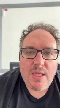 Stop Keyword Cannibalization: How Duplicate Content Ruins Your SEO #shorts