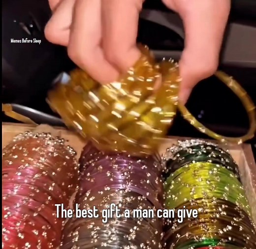 Bestest 💌 | Memes Before Sleep