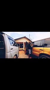 COCO finger on Reels