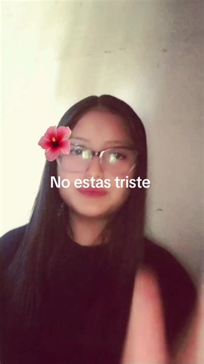 Videos de Leslie Anahi Lucero Rocano (@leslie.anahi.luce) con “faint x paleta by dj g2g - neithan”