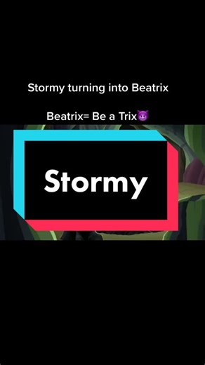 Winx Club Transformation Videos Compilation