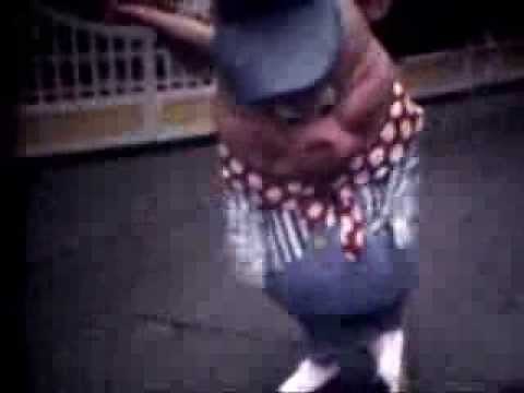 Disneyland circa 1972