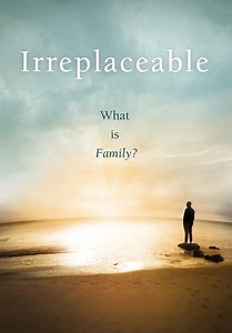 Irreplaceable (2014)