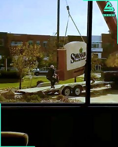 POV: Gone in seconds! | Sammy Adams