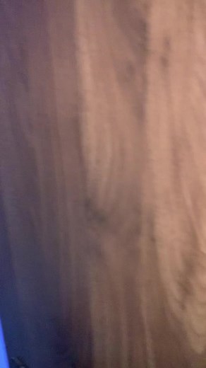 Hilarious Fake Chinese Language Prank | Funny Prankster Video