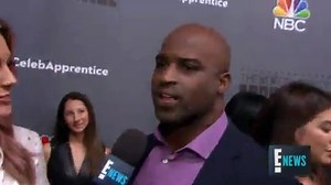 What Fans Can Expect from "The New Celebrity Apprentice"