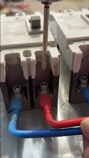 Easy Hex Socket Screwdriver for 3 Types - Perfect for Home and Car Repair