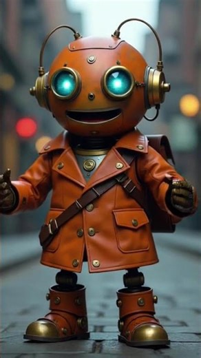 Very Very Funny Chutkule style | Bhoot Wala Cartoon | Anaya Comedy video | AI Jokes