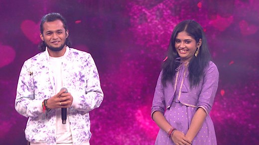 Super Singer Season 10 Episode 19