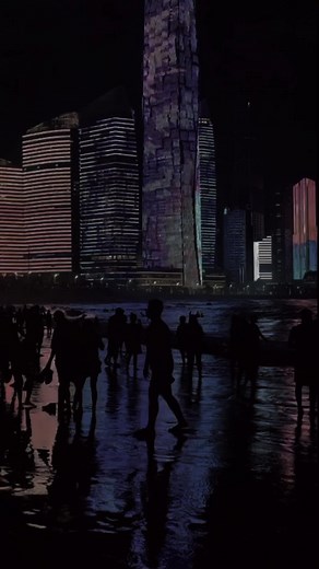 Wah Wah Wah - Jilali Boumelah Lyrics Video