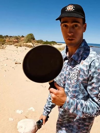 #survival l #bushcraft #camping #outdoor#nature #outdoors