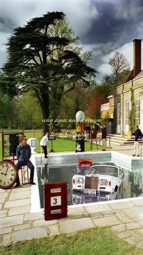 i love this lyric so much, one of my favs definitely its so meaningful #oasis #aesthetic #beherenow #thegirlinthedirtyshirt #lyrics