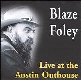 Blaze Foley - Clay Pigeons Lyrics & Meaning