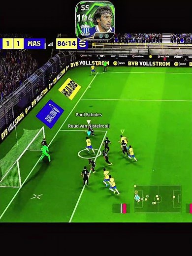 How to Score a Professional Corner Kick (Pro Tutorial)#Football #Soccer #CornerKick #FootballSkills