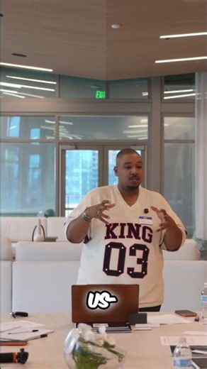 Tell Your Story: Build Community & Resources Fast! #shorts