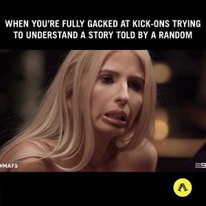 U wot m8? | pedestrian.tv