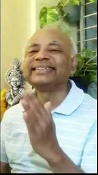 If all souls are reincarnating, why world population is increasing