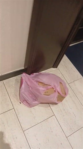 Особенности Московского менталитета. #москва #менталитет