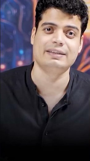 Data Analysts: SQL se pehle Excel seekho | Tanay Pratap #shorts