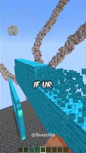 What Number Is THIS? #minecraft