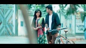 Magic Mirror | movie | 2016 | Official Trailer