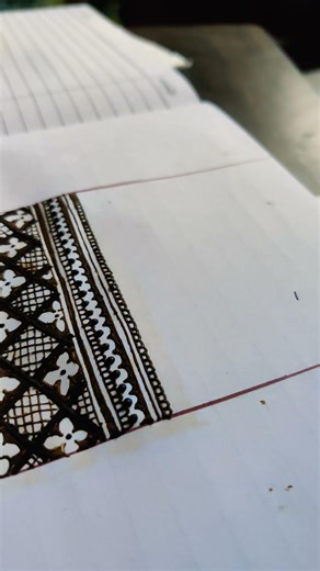 ❤️#janhavighadi#mehndi #ytshorts #henna #keepsupporting #art #mehndidesign #selftaught #mehndiartist