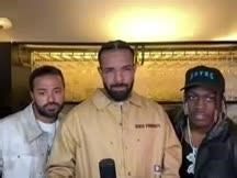 embarrassingggg #drake #fyp #foryou #xyzbca #fypシ #viral | level 1 get embarrassing