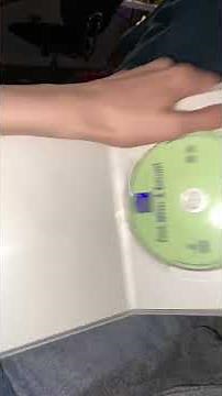 Sesame Street Elmo’s world the best of elmo volume 2