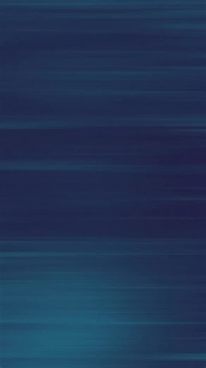 5.4K views · 410 reactions | “Sword of Sorrow Dub”, the new dub...