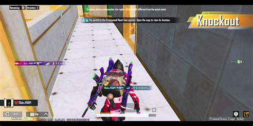 SORRY BABU🫢💨….. #toxic @Shergill @Toxic Velly @Toxic khauf @tox1cguri @toxic_gill77 @T0x1c٭A M A N @tox1c_virk @💀 @TOX1CS🔱 @OUTLAW I ZIGANA @ＢＡＡＰＵ× @OUTLAW丨DEMÖN @ALIEN X @ØUTLAW丨FLaME @OUTLAW | VIRK @ØUTLAW丨MIRZA🔫 @PUNK @YG • VIRK @YG MAJHA #trendingvideo #sidhumoosewala #pubg #meme