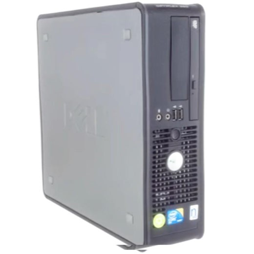 Dell Optiplex 380 Edit #optiplex #dell #officepc #edit #gaming #gamingcomputer #desktopsetup p