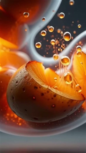 Body Ke Andar Kya Hota Hai? #humanbody #Alcohol#HumanBody#Health#Shorts