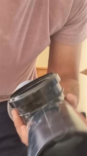 _fix_001 #toilettesuspendu #plumbing #pvc #algerie🇩🇿 #chasse #plombier #construction #plumbers #plumberlife | Susan noyer