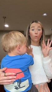 Meet Beech-Nut's hearty and delicious chicken & turkey pouches: ✅ 4 grams of protein, 2 grams of fat 🥕1/4 cup of veggies 🚫 No added sodium or sweeteners 🔬 Quality tested for heavy metals, pesticides & toxins 👍Convenient pouches for enjoying at home or on-the-go | Beech-Nut