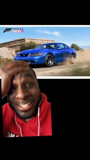 190K views · 5.4K reactions | THE TERMINATOR COBRA IS COMING TO FORZA!!!!!!!!!勞勞勞勞勞勞勞勞勞 #greenscreen #srt #mopar #dodge #hemi #hellcat #moparornocar #charger #scatpack #challenger #moparnation #dodgechalle | Theblackcarguru | Facebook