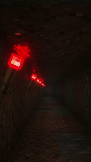 😱HEROBRINE MANIPULATES SOUNDS in MINECRAFT #mcpe #minecraft #addons #minecraftlive